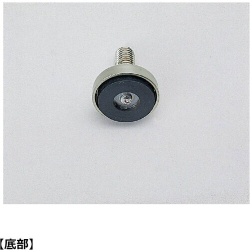 rtf`srtmd@iQOOPRORSWjljqk