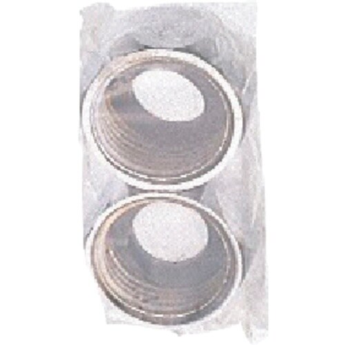 r`mdh@x[JpibgZbgisPRp