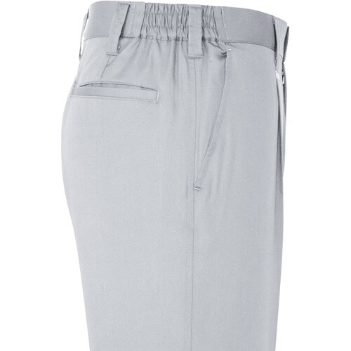 ACgX@V[OpciP^bNj@Vo[