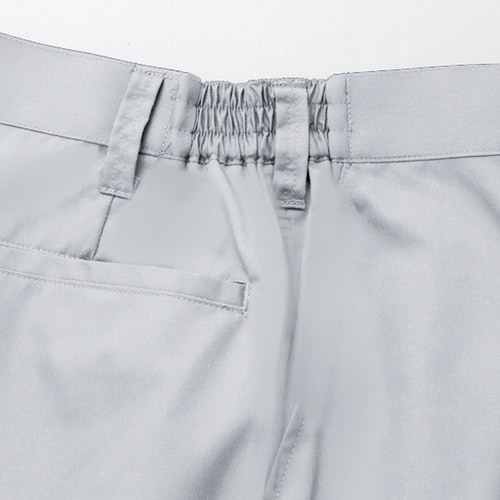 ACgX@V[OpciP^bNj@Vo[