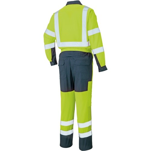 ACgX@ciMijpj@nCp[CG[~l