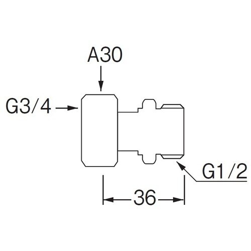 r`mdh@ٌaЃibgtA_v^[