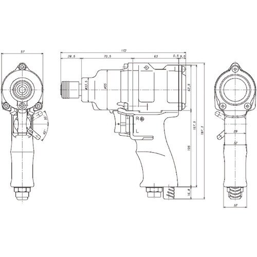 udrrdk@GA[CpNghCo[@fs]o