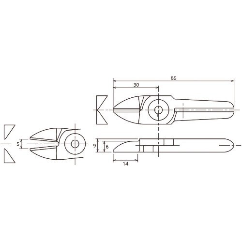 udrrdk@pXg[gn@mvPOai@K