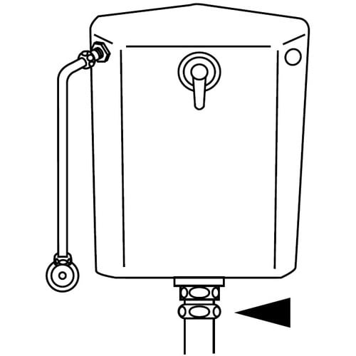 r`mdh@[^NTCtHp܃ibgpbL