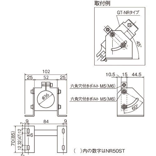 udrrdk@GA[jbp[@fs|mqpX^h