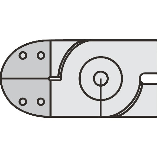 udrrdk@xJbgGA[jbp[pu[