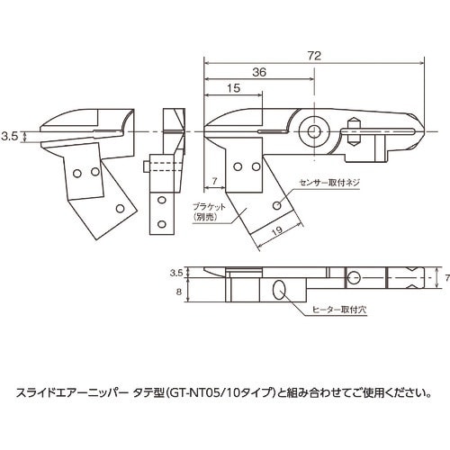 udrrdk@q[gGA[jbp[@u[h@K