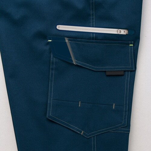 ACgX@J[Spcim[^bNjijpj@