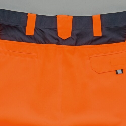 ACgX@J[Spcim[^bNjijpj@