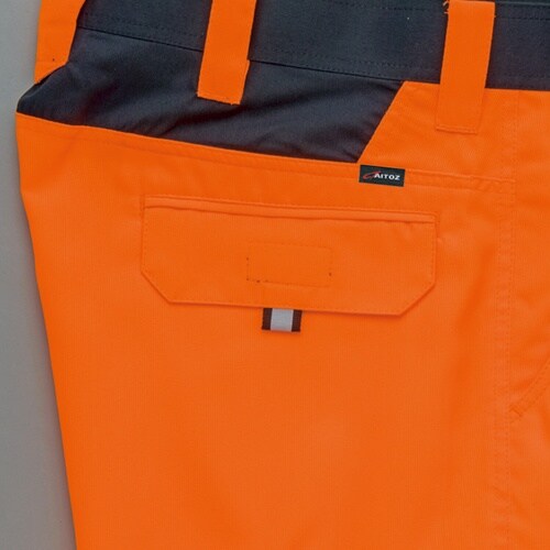 ACgX@J[Spcim[^bNjijpj@