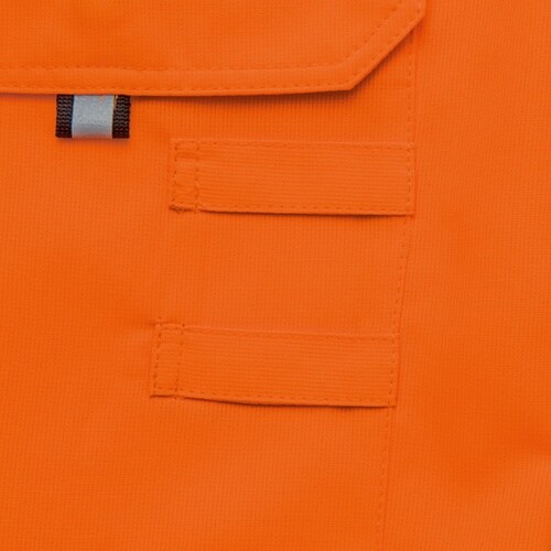 ACgX@J[Spcim[^bNjijpj@