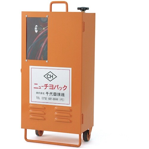 ^XR@nڗnfZbgiAZ`ET\j