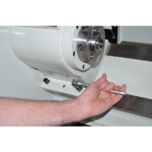 anmcgtr@gdw@oqn@s{bgwbhZp