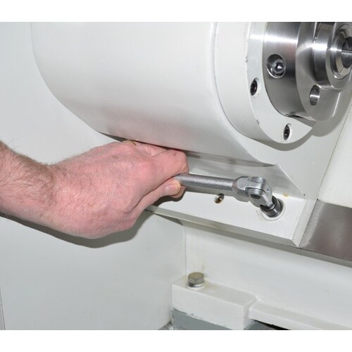 anmcgtr@gdw@oqn@s{bgwbhZp