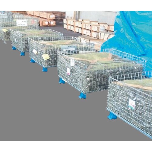 [Xg@A~pp܁@@ODOUwPOTOw