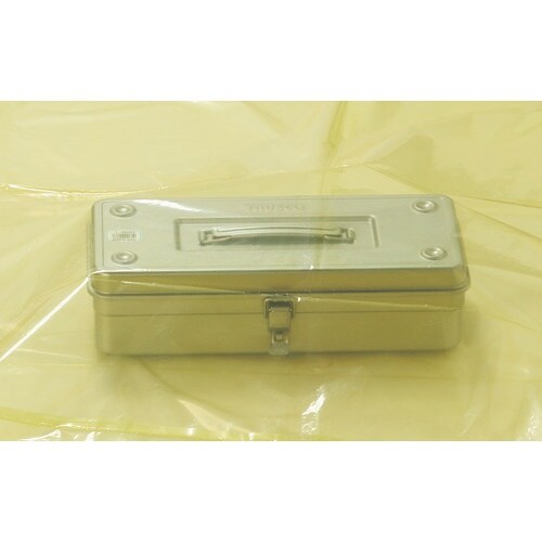 [Xg@A~pp܁@@ODOUwPQOOw