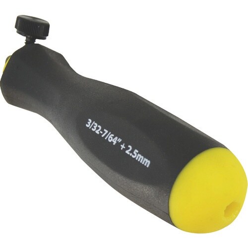 anmcgtr@nfBwbNXmmslnn@n