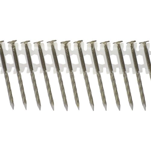 c`hcng`ms@|V[gXeXN[@