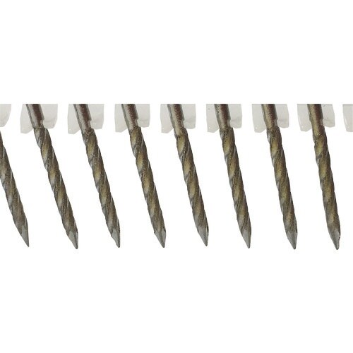 c`hcng`ms@|V[gXeXN[@