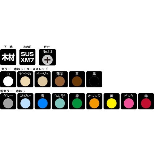 c`hcng`ms@lWJ[@XeX@؂˂