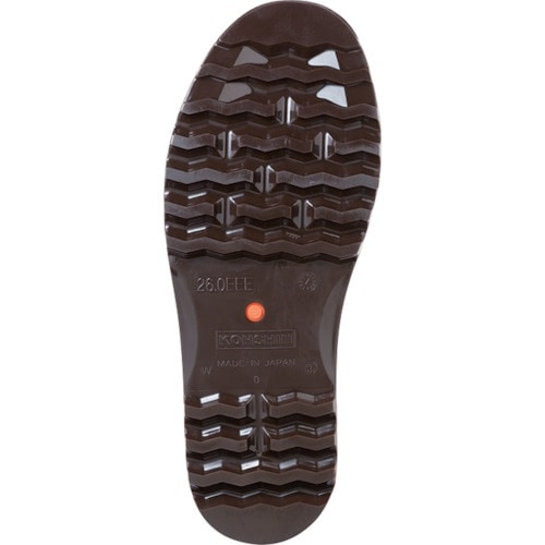 OiS@nCu[_[K[hga|TOO@@R