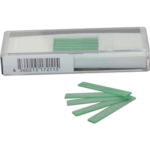 tgs@brSO|UPQO^[{bvpZ~b