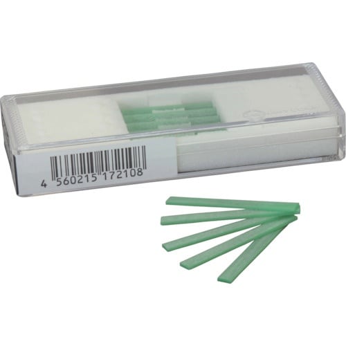 tgs@brSO|SPQO^[{bvpZ~b