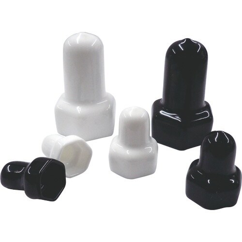 c`hcng`ms@Gh˂Lbv@{gEi