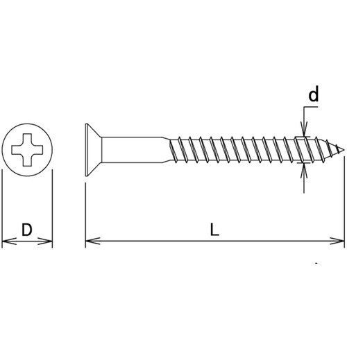c`hcng`ms@lWJ[@XeX@؂˂
