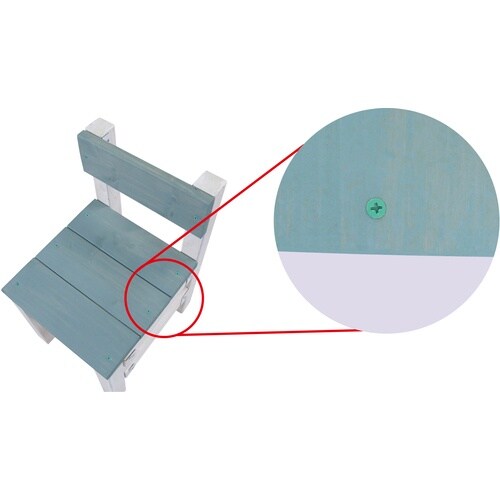 c`hcng`ms@lWJ[@XeX@؂˂