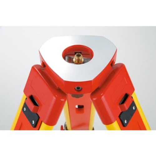 lxynw@؋rT^WC`ʁolvR|n