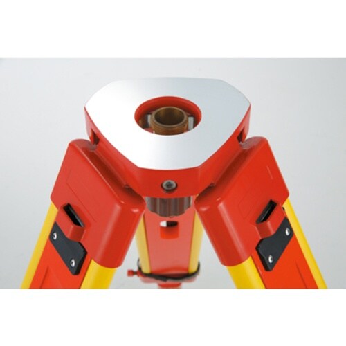 lxynw@؋rRT~ʁolvR|ns