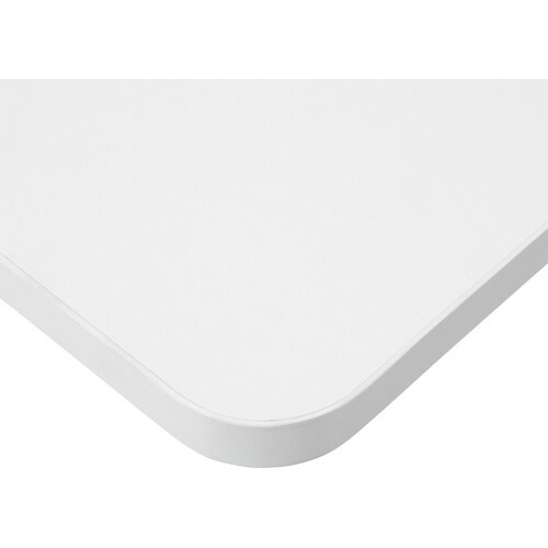 snjhn@Vˏグe[u@`sm|PWU