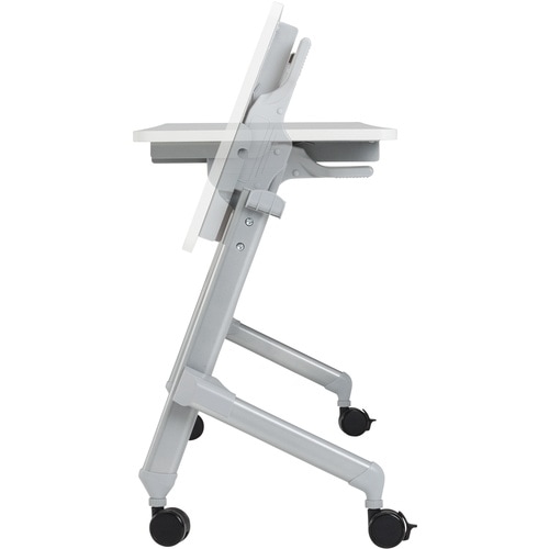 snjhn@Vˏグe[u@`sm|oPW