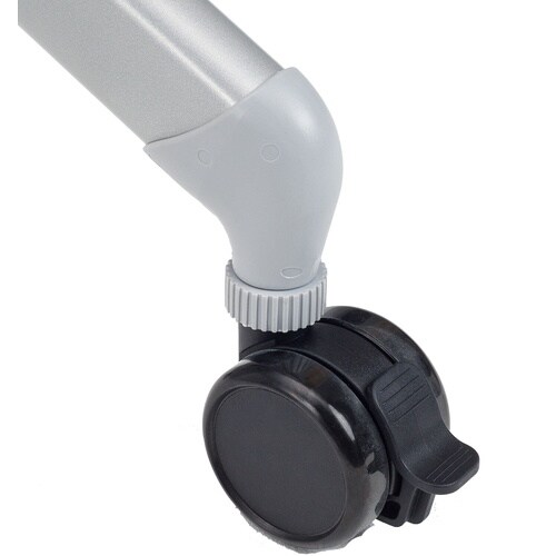 snjhn@Vˏグe[u@`sm|PWS