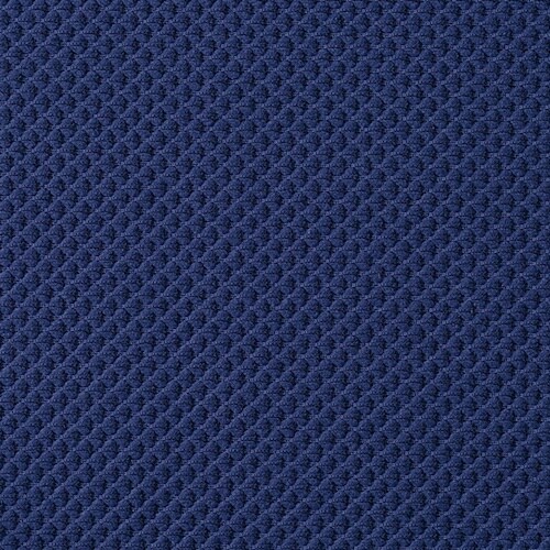 snjhn@ItBX`FA@ers|VVg`@lC