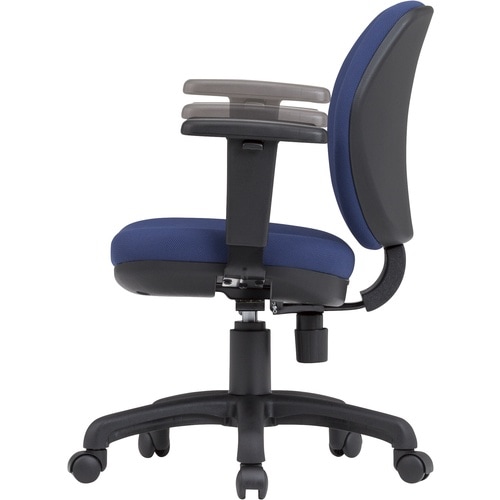 snjhn@ItBX`FA@ers|VVg`s@u