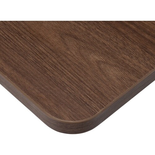 snjhn@Vˏグe[u@`sm|PWU