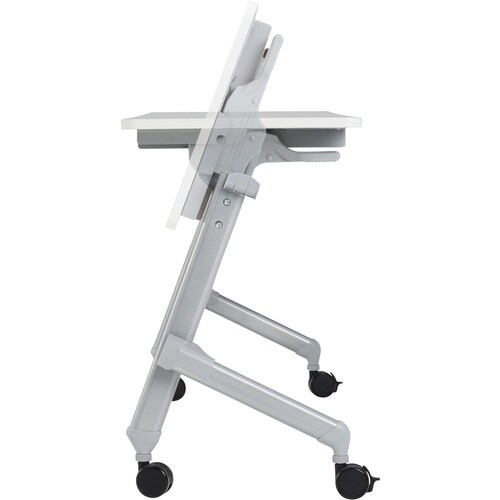 snjhn@Vˏグe[u@`sm|PWU