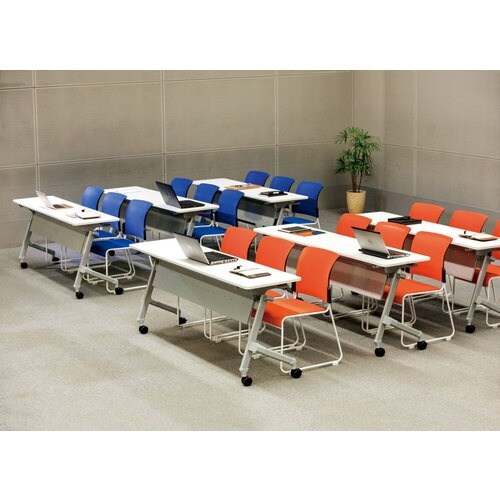 snjhn@Vˏグe[u@`sm|PWU