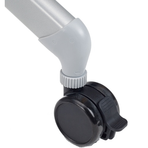 snjhn@Vˏグe[u@`sm|oPW