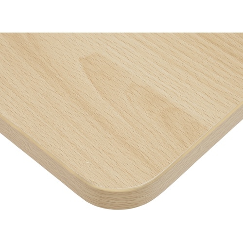 snjhn@Vˏグe[u@`sm|PWU