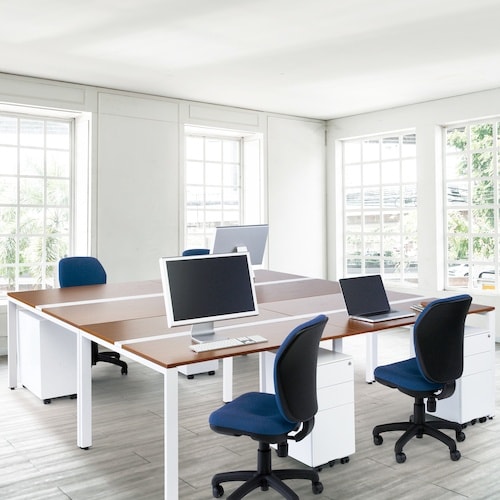 snjhn@ItBX`FA@ers|VVg`s@