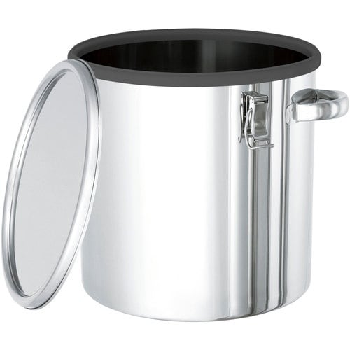 lnmnu`sd@܂肽ݎteiN