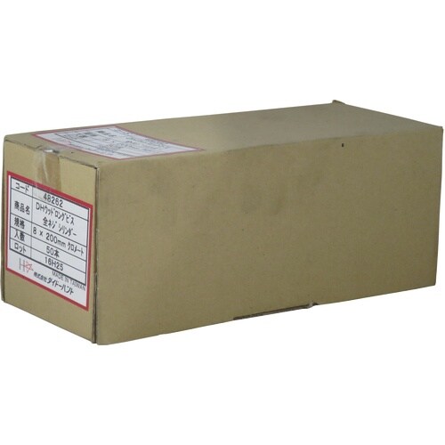 c`hcng`ms@J[@R[XXbhXN