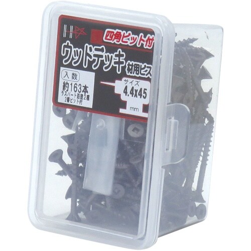 c`hcng`ms@gb@EbhfbLrX@Qr