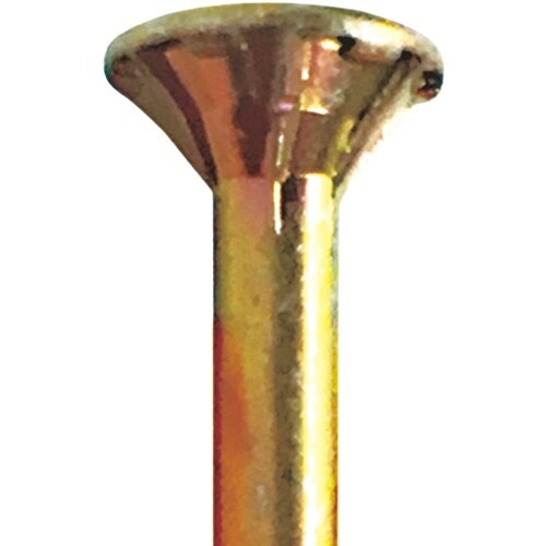 c`hcng`ms@gb@׃R[XXbh@VO