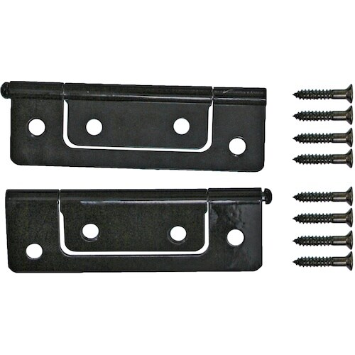 v`jh@tbVԁ@ue]ORO@VU