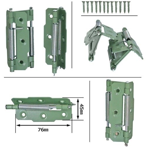 v`jh@olԗJ@ue]PPP@VT